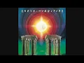 Earth, Wind & Fire, The Emotions - Boogie Wonderland (Audio)