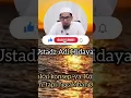 Download Lagu ketika kita menyetel alarm Untuk Sholat Tahajjud,,Ust.adi hidayat #foryou ##shorts #ceramah