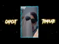 Love nwantiti CapCut template.link in description box.