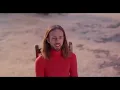 Esteman - Despertar (Video Oficial)