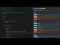 Strapi OpenAPI The Ultimate TypeScript Workflow