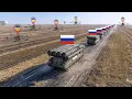 Download Lagu Just 15 Minutes: How Ukraine Destroyed Russia’s $40M S-300V