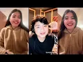 Download Lagu गायक सुरेश लामाकाे बिहे अर्को साल || Givina Live Episode || Suresh Lama || Effortgoal.07 || EFFORT.