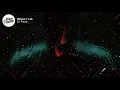 Lil Peep - When I Lie (Lyrics)