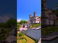 Download Lagu Bom Jesus Portugal ⛪️ ☀️ 😎 🇵🇹