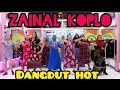 Download Lagu ZAINAL KOPLO  DANGDUT TIK TOK VIRAL/ C A STUDIO #chenciarif