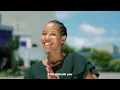Victoria Nazah -  Asante {Official Music Video) SMS: Skiza 6985743 to 811