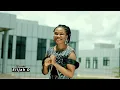 Download Lagu Victoria Nazah -  Asante {Official Music Video) SMS: Skiza 6985743 to 811