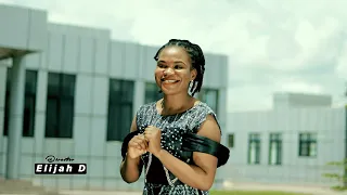 Victoria Nazah Asante Official Music Video SMS Skiza 6985743 To 811 