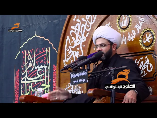 ⁣اذكروني فوق الارض اذكركم تحت الارض