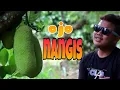 Download Lagu OJO NANGIS DENNY CAKNAN @NdarboyGenk