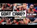 UFC 281 Event Recap Adesanya vs Pereira Full Card Reaction and Breakdown