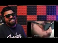 PAPER KAMA / PAPER CUTS - Siyaahi, Neil C K, Rebel 7 Reaction | AFAIK
