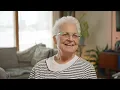 Massage Therapy in Manitowoc Discover Rolfing Structural Integration with Marie Thiebaud