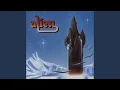 Download Lagu Tears Don't Put out the Fire (2013 Remaster)