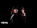Download Lagu Los Del Rio - Take It Easy (Yo No Se)