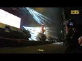 Kunto Aji - Jangan Melamun Saat Hujan Live From KLBB Festival 2024 | JB MEDIA NETWORKS