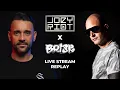 Download Lagu Brisk x JOEY RIOT!  ☆ The Brisk Selection, May 26th 2025  #EP1125 ☆ #HardcoreRadio ☆ #Rave ☆ #Music