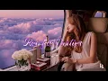 Luis R Conriquez, Anuel AA  - Relojito Cartier [Visualizer]