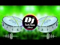Download Lagu Power Of Taasha Nashik Dhol | Dj Taufiq Remix |