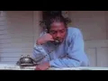 Coolio - Fantastic Voyage (Subtitulado Al Español)