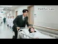 Download Lagu Saat Aku Pingsan Kehabisan Darah... Dia Teriak: \