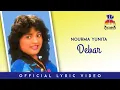 Download Lagu Nourma Yunita - Debar (Official Lyric Video)
