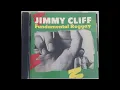 Lagu Jimmy Cliff - No.1 Rip-Off Man