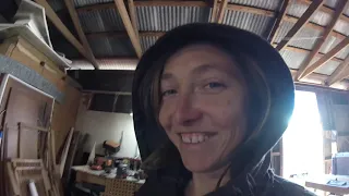 Fiberglass Tanks are Moving Forward