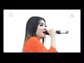 Download Lagu Konco mesra nela kharisma