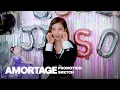 Download Lagu JISOO - 'AMORTAGE' PROMOTION SKETCH