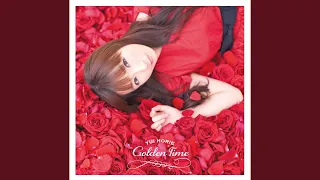 YouTube影片, 內容是青春紀行 的 片尾曲「Sweet & Sweet CHERRY」堀江由衣
