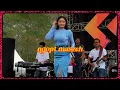 Lagu Difarina Indra Dudu Susu Lho ya!  ~ Ngopi MasZeh | P.Glagah