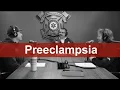 Preeclampsia AFR EMS Case Studies