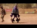 Download Lagu Zaouli dance natural trance