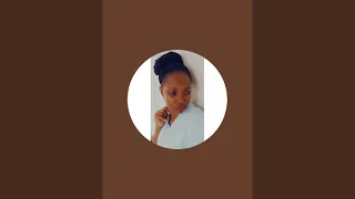miss world 2024 moureen momo is live 