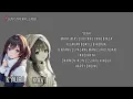 Lagu Seventeen - Happy Ending Vocal Cover by Glyphstream [Indonesian Version]