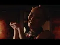 IYAMAH | Luxury | Piano room session at The House of KOKO