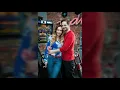 Download Lagu Magdalena Waligorska - Lisiecka