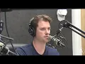 Stool Scenes 47