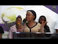 Nandipha - Extended Itende Worship -  Bayede Nkosi Jesu |  Hosanna | Makabongwe  | Umzuzu Naye uJesu