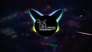 dj love story full beat taylor swift dj 2023 