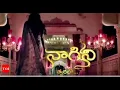 Download Lagu Naagini serial title song in telugu
