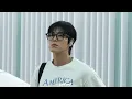 Download Lagu 유노윤호, 250829 인천공항 출국 (Yunho ユノ ユンホ 동방신기)