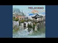 Download Lagu Melayang