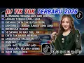 Lagu DJ TIKTOK TERBARU 2026 || DJ CINTA DARI SEBERANG 🎵 DJ JANGAN TUNGGU LAMA LAMA 🎵 FULL ALBUM❗❗