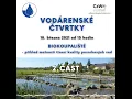 Download Lagu Biokoupaliště (2. část)
