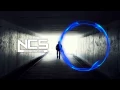 Download Lagu Mendum - Stay With Me (Krys Talk Remix) | Drumstep | NCS - Copyright Free Music