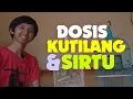 Lagu Setingan Burung Sirtu dan Kutilang Milik Mas Zic agar Rajin Gacor dan Bunyi