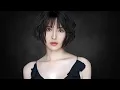 Download Lagu Most Beautiful Slender Japan ∆v̅ Actresses of 2025 | Part 2
